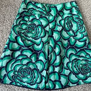 Ann Taylor Skirt